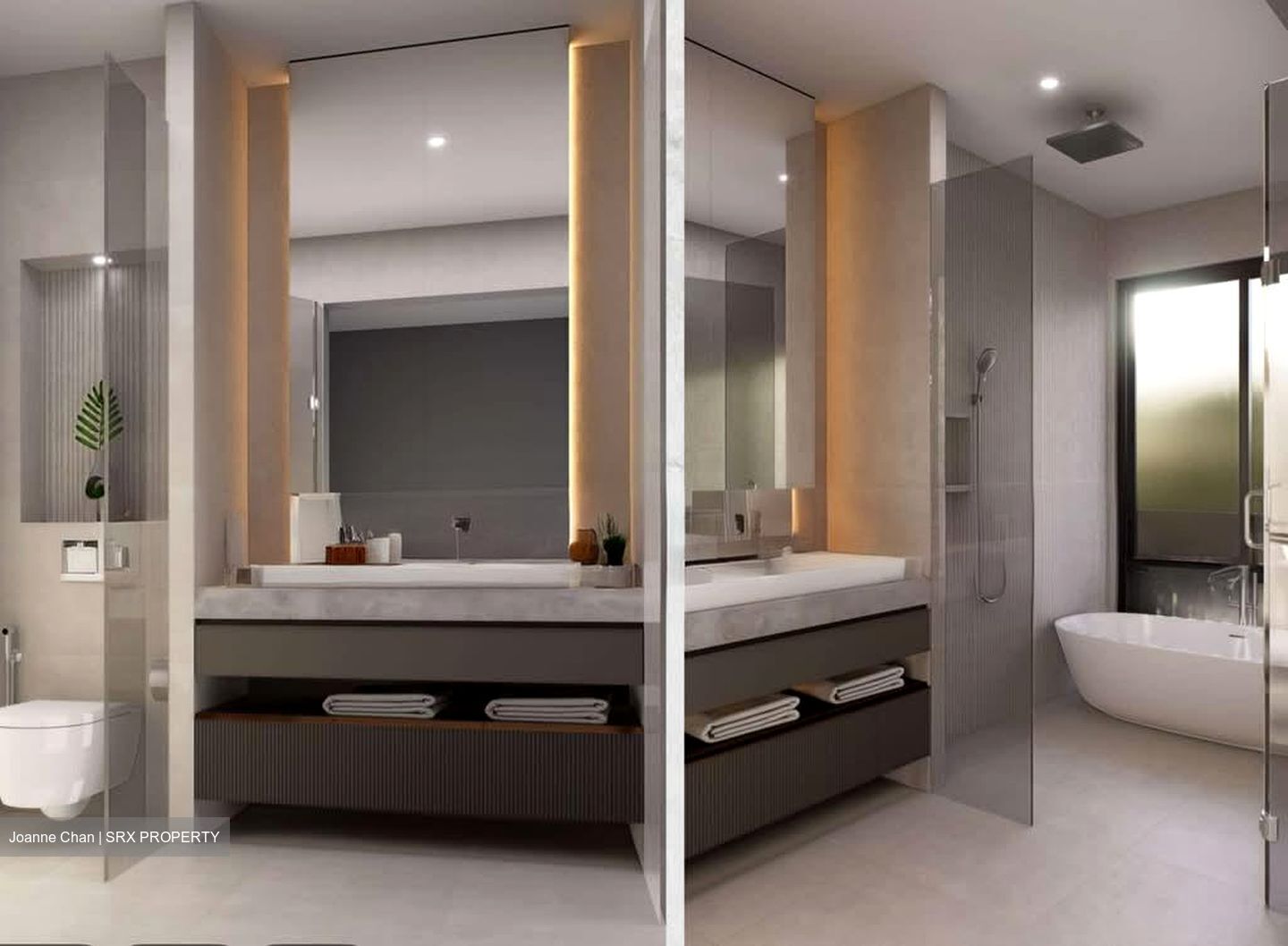 Lorong G Telok Kurau (D15), Semi-Detached #588578551